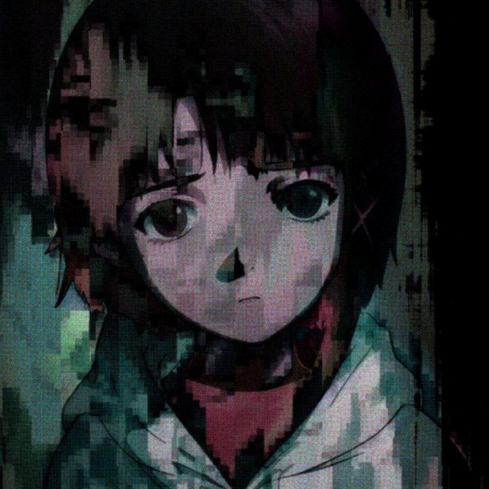 Релиз it hurts