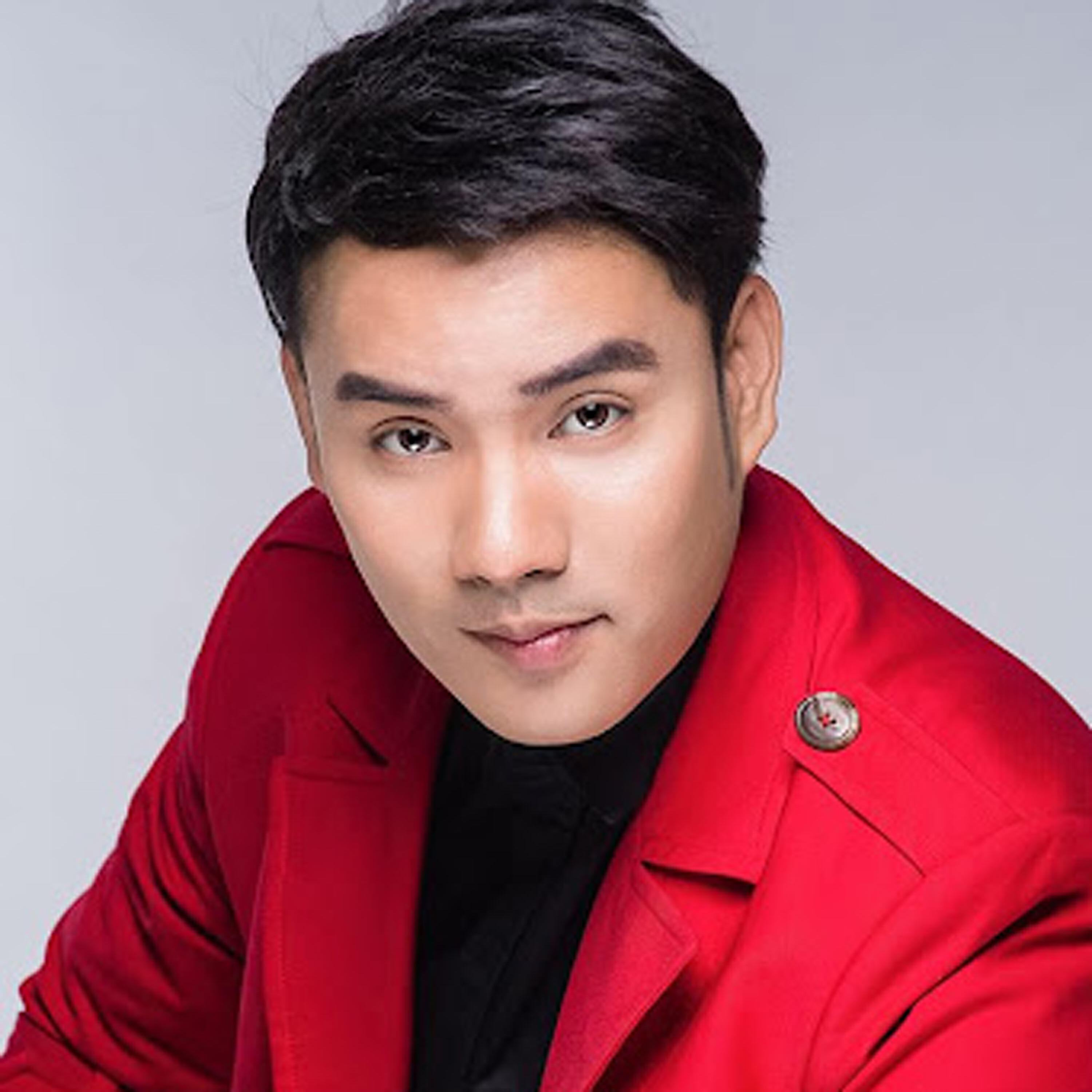 Релиз Anh Em Mình Là Một Gia Đình