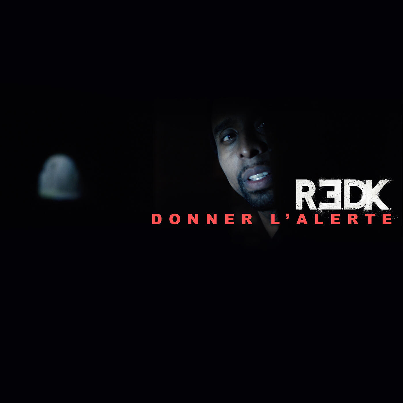 Релиз Donner l'alerte