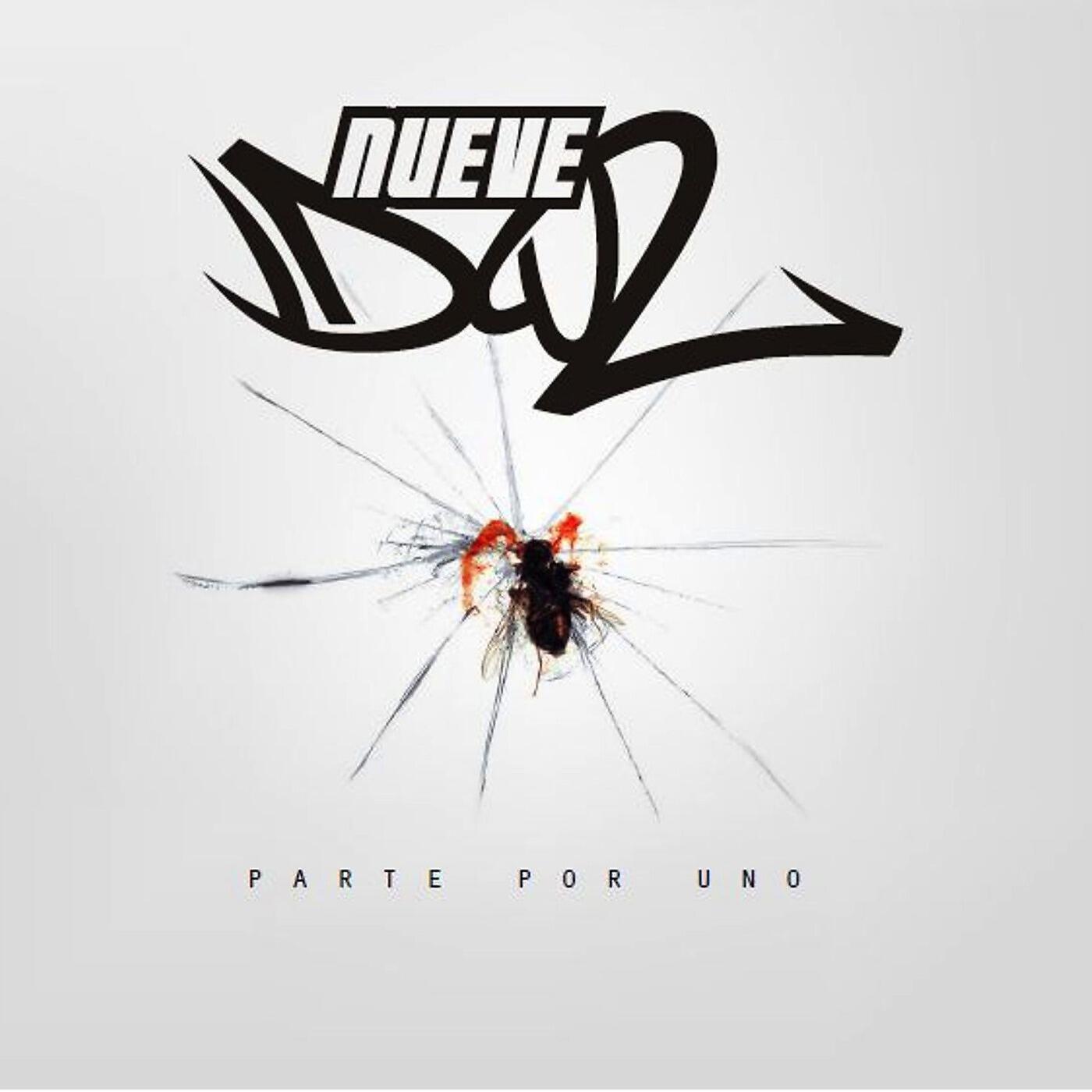 Релиз Parte Por Uno