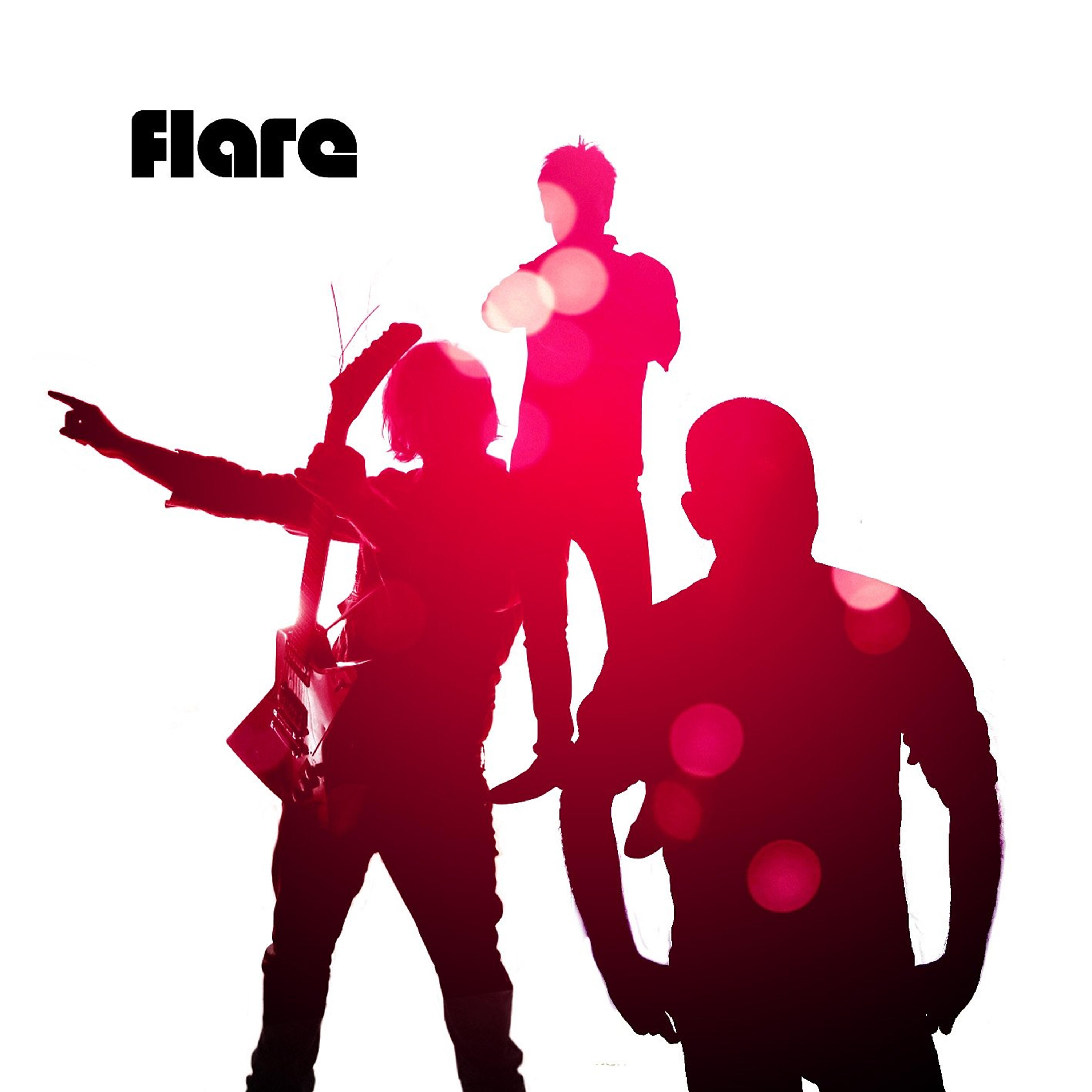 Релиз Lost from Love