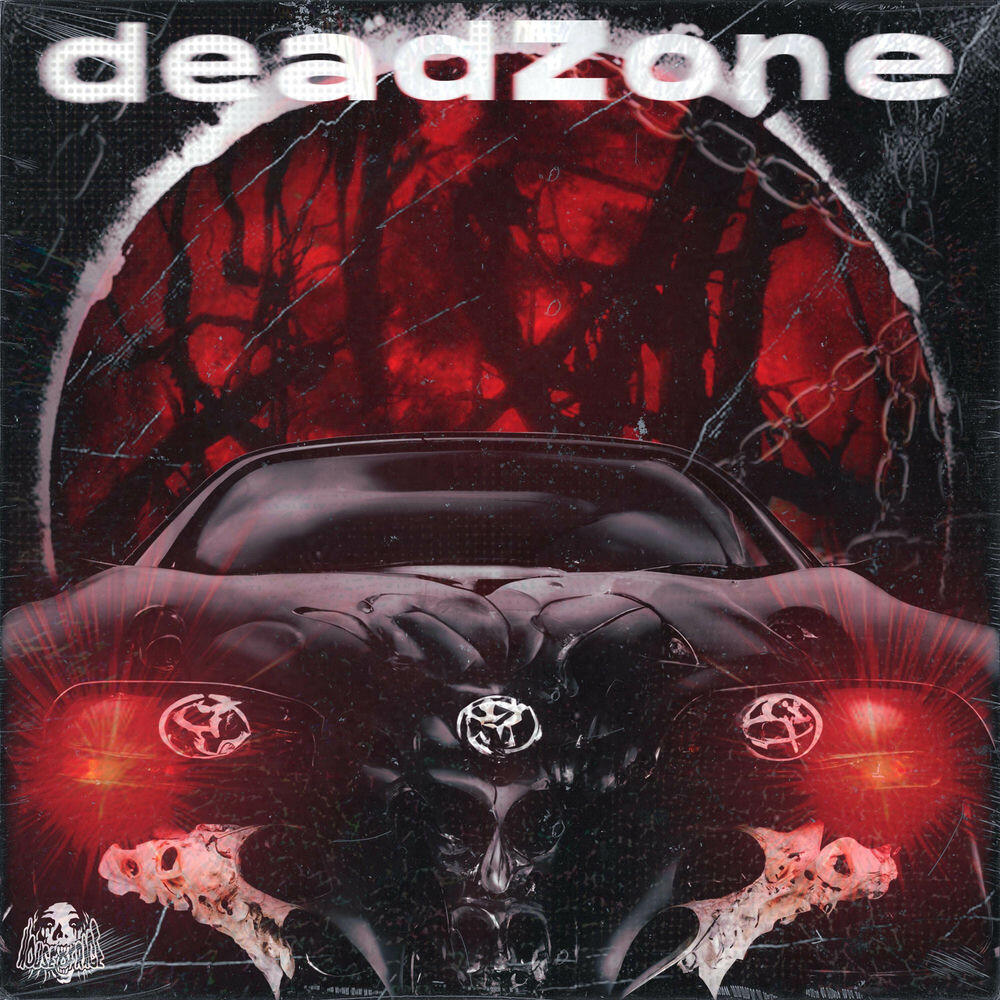 Релиз deadZone