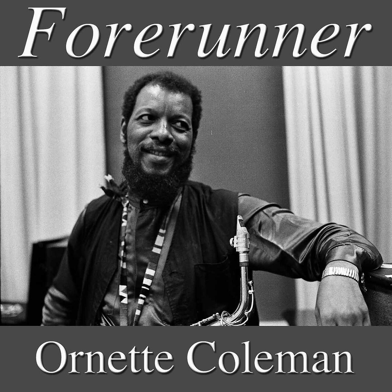Релиз Forerunner