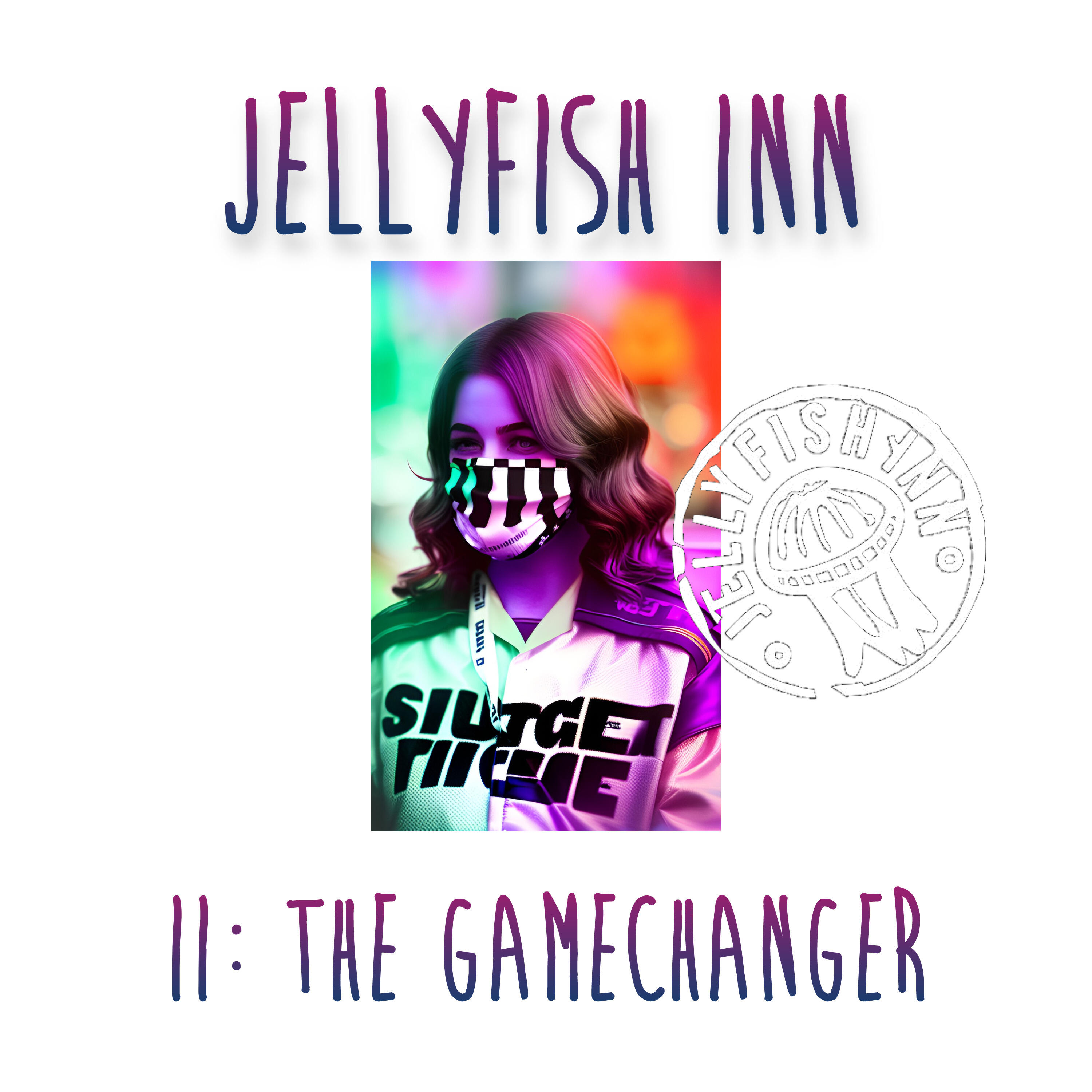Релиз The Gamechanger