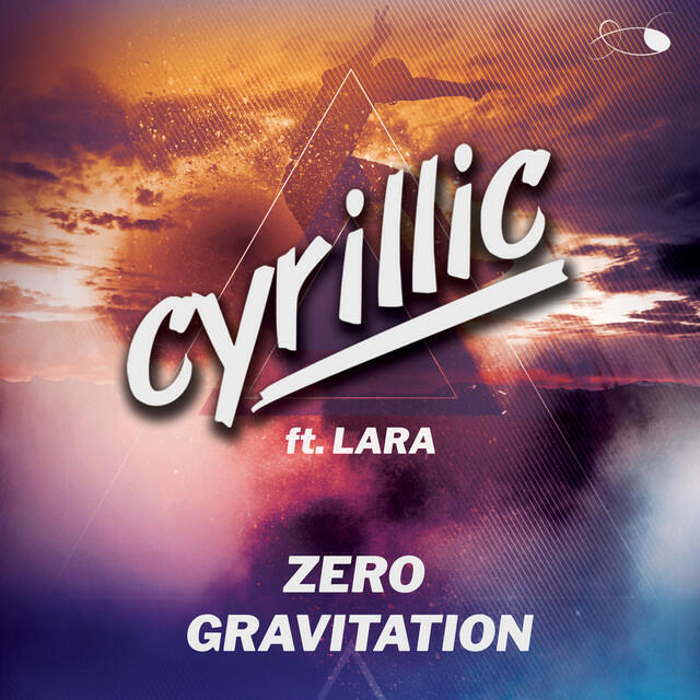 Релиз Zero Gravitation