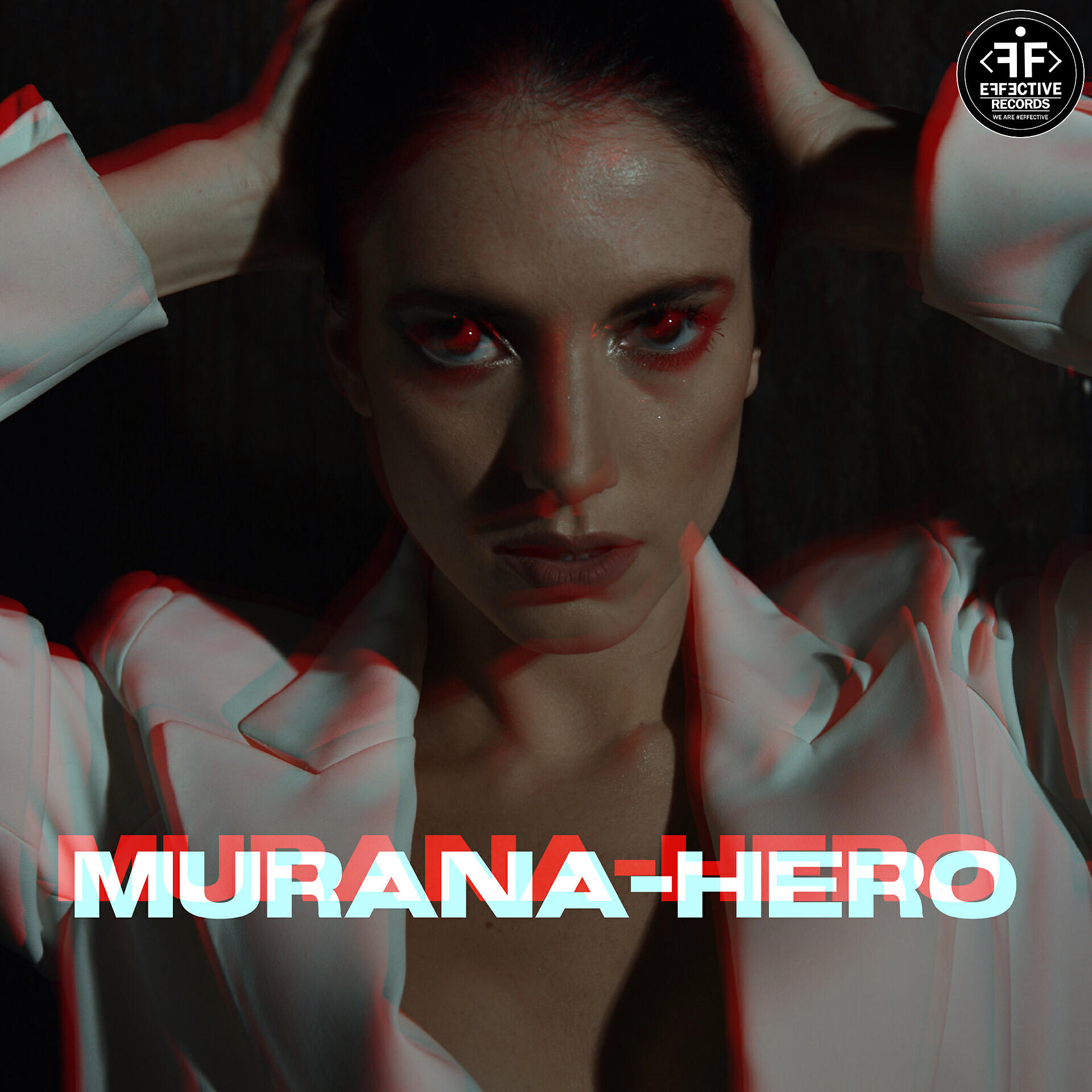 Релиз Hero
