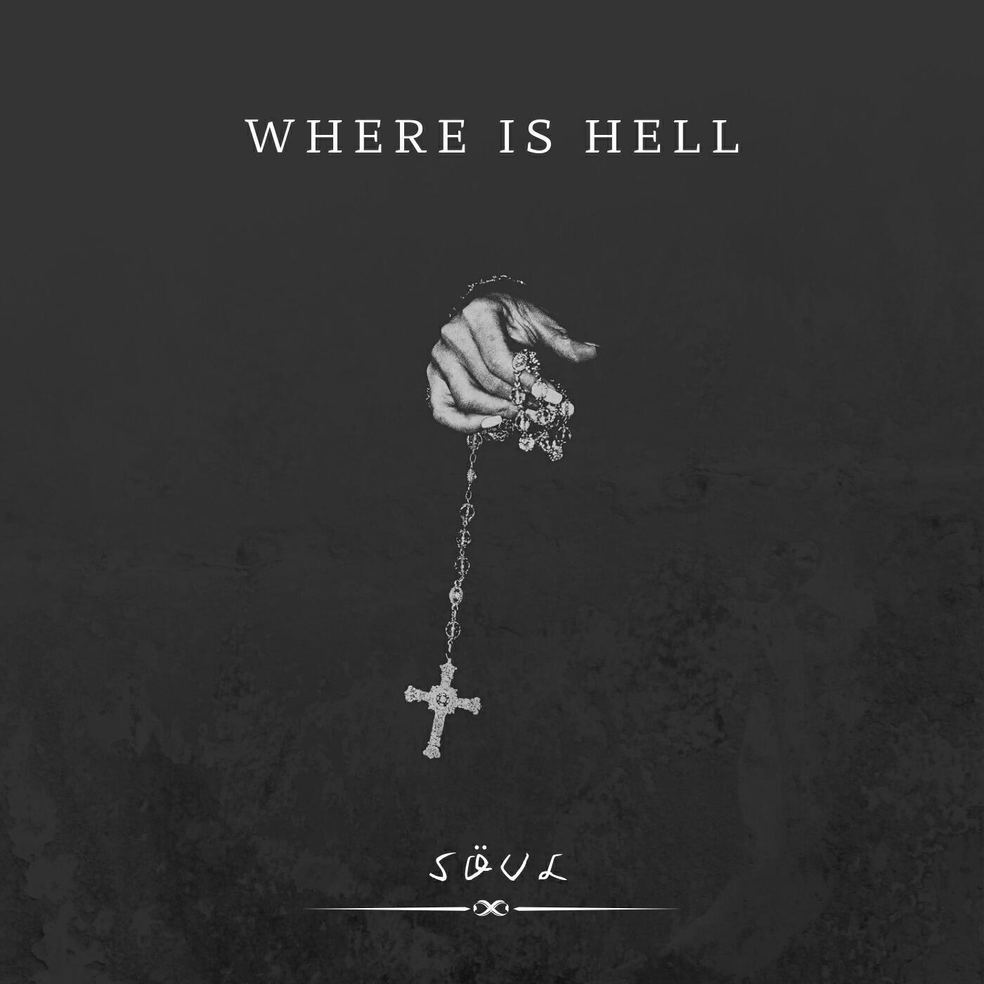 Söul