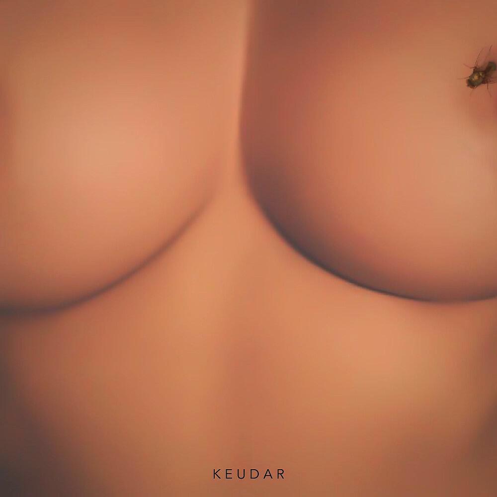 Релиз Keudar
