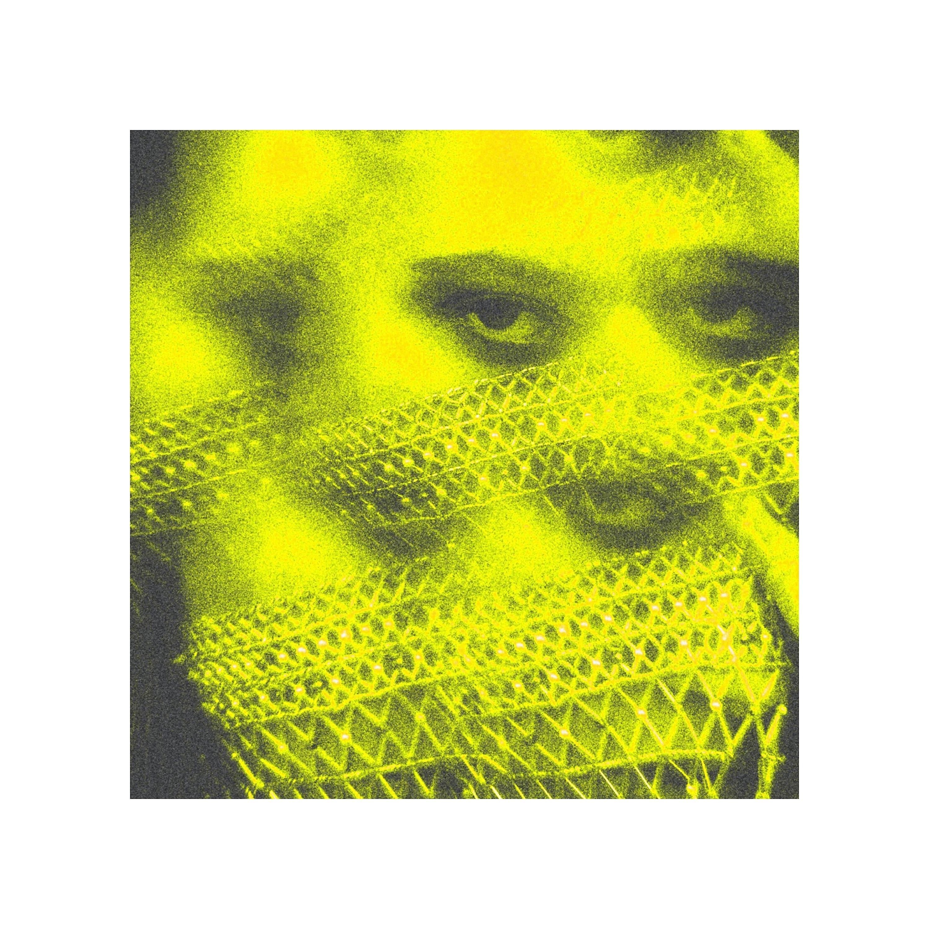 Релиз Don't Feel Any Pain