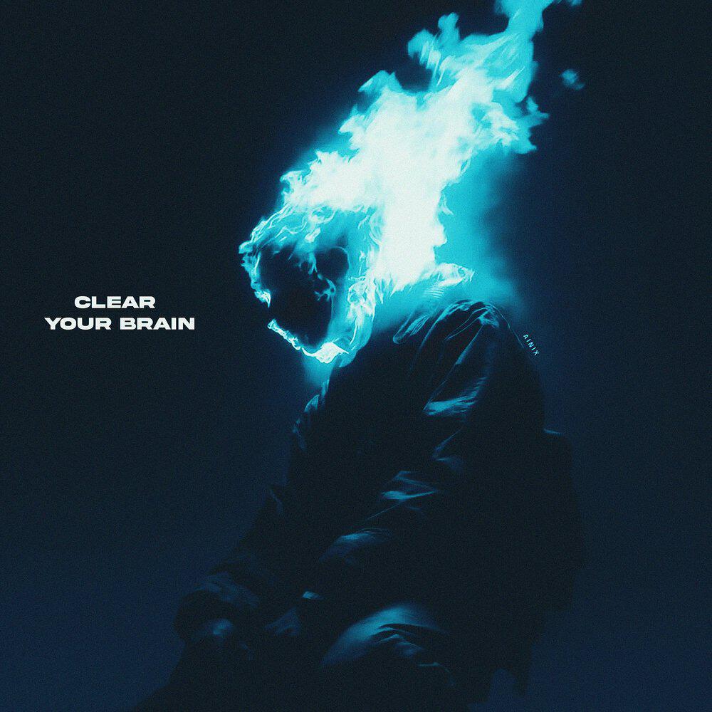 Релиз Clear Your Brain