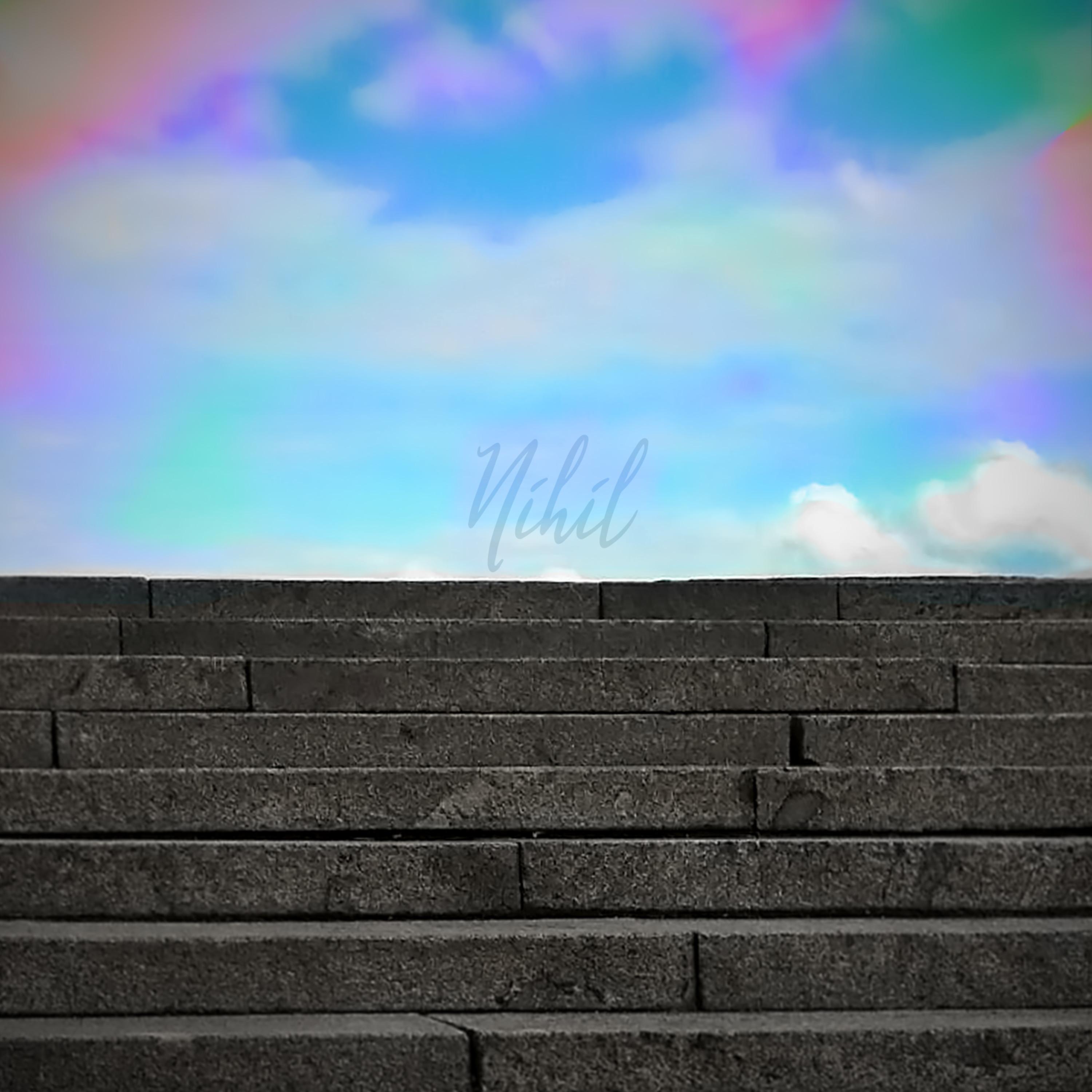 Релиз Nihil