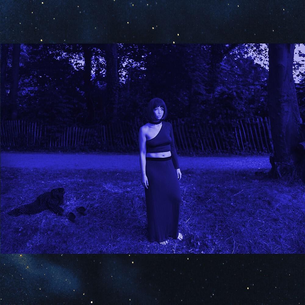 Релиз To the Forest