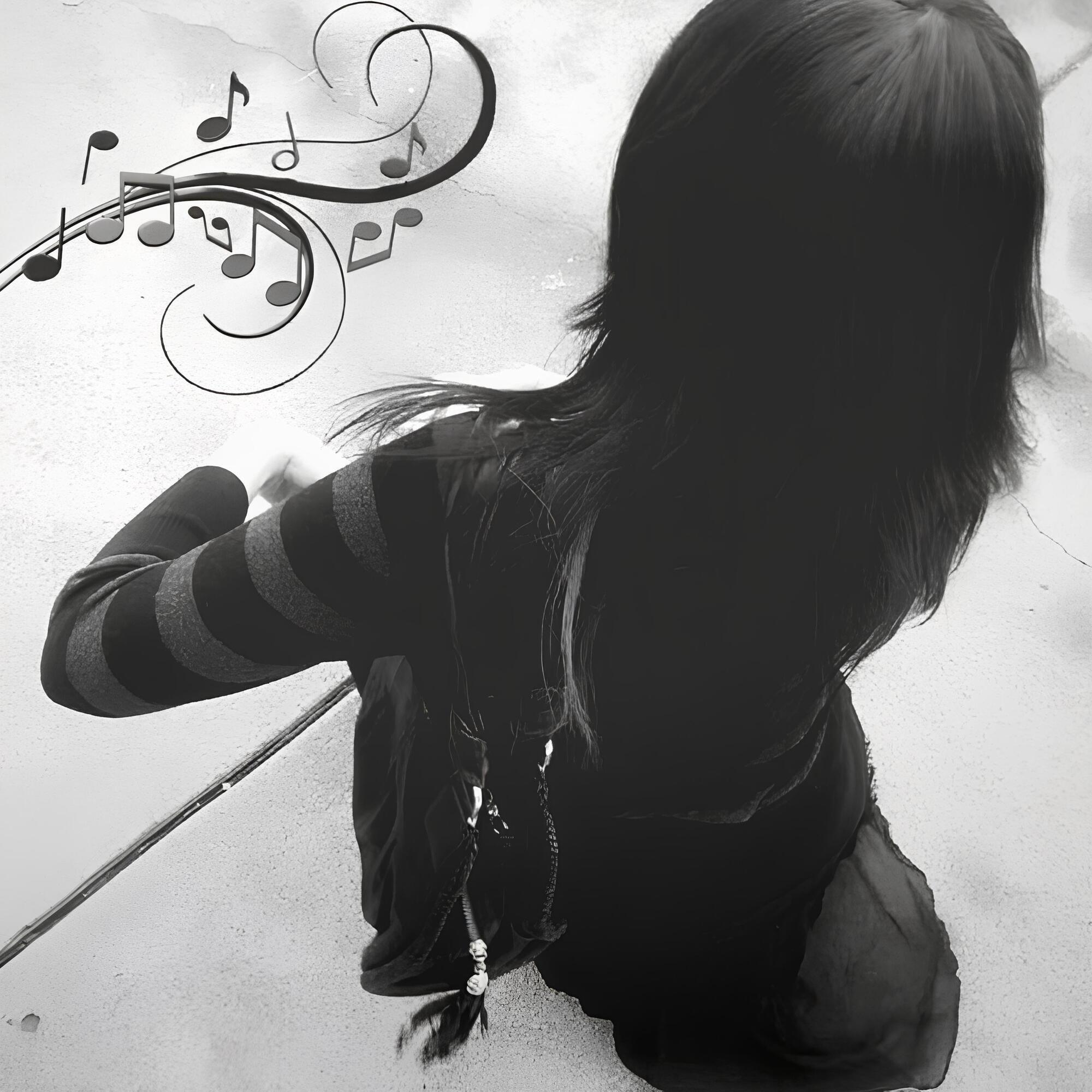 Релиз unconscious