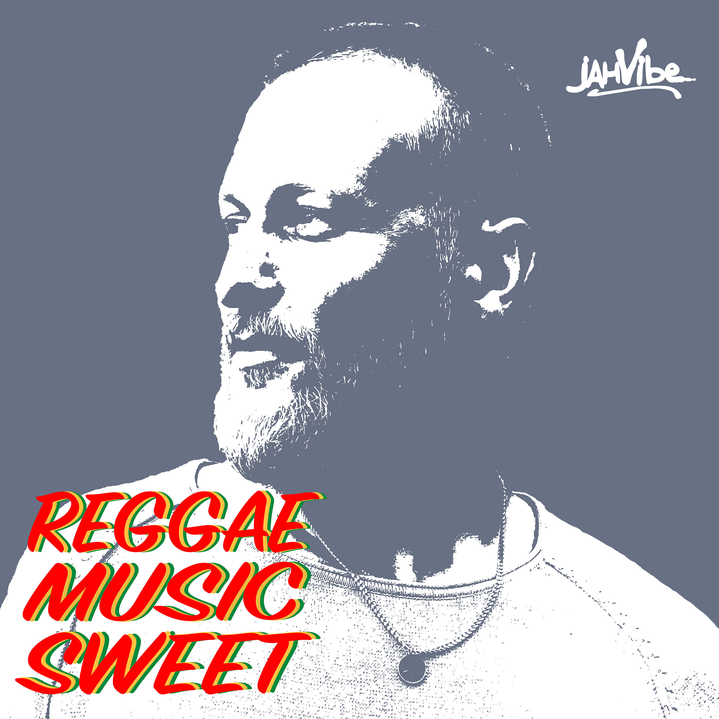 Релиз Reggae Music Sweet