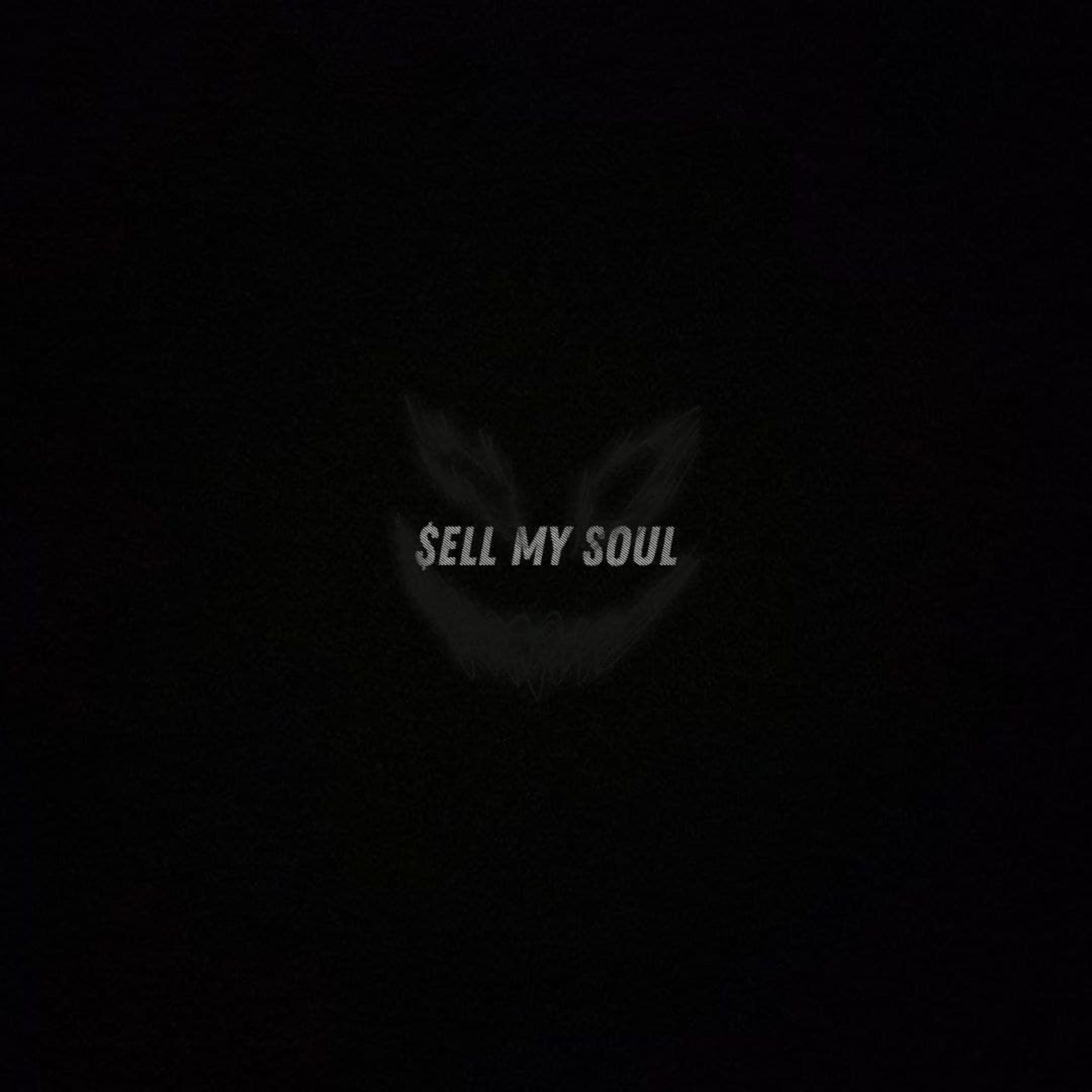 Релиз $ell My Soul