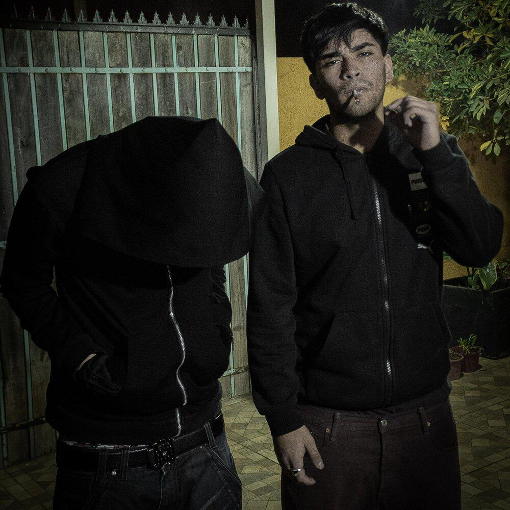Релиз ESIDO