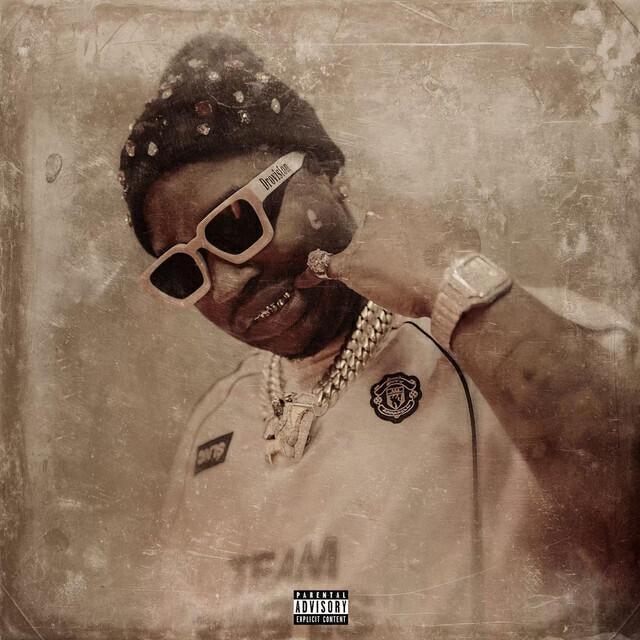 WIZZ HAVINN