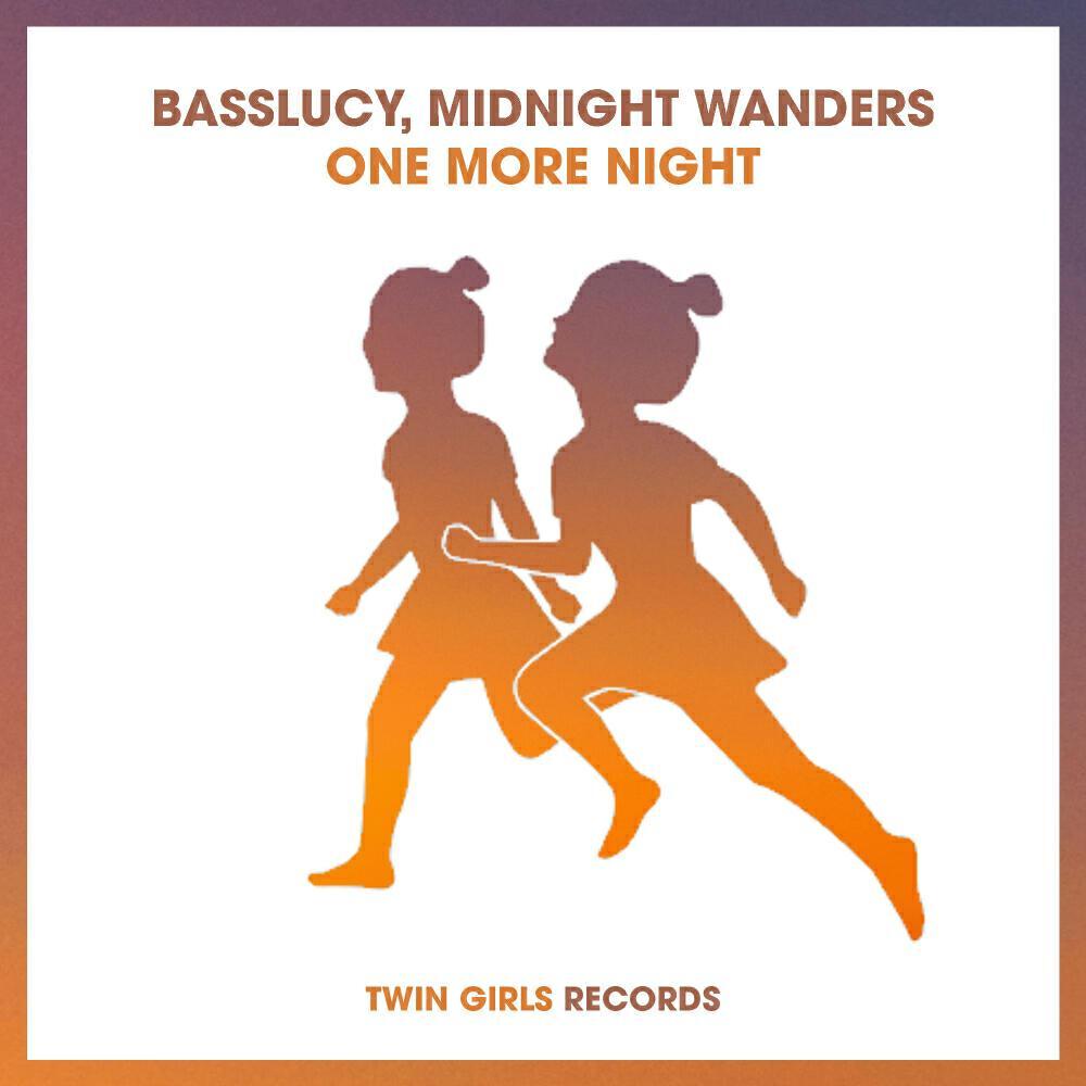 Basslucy
