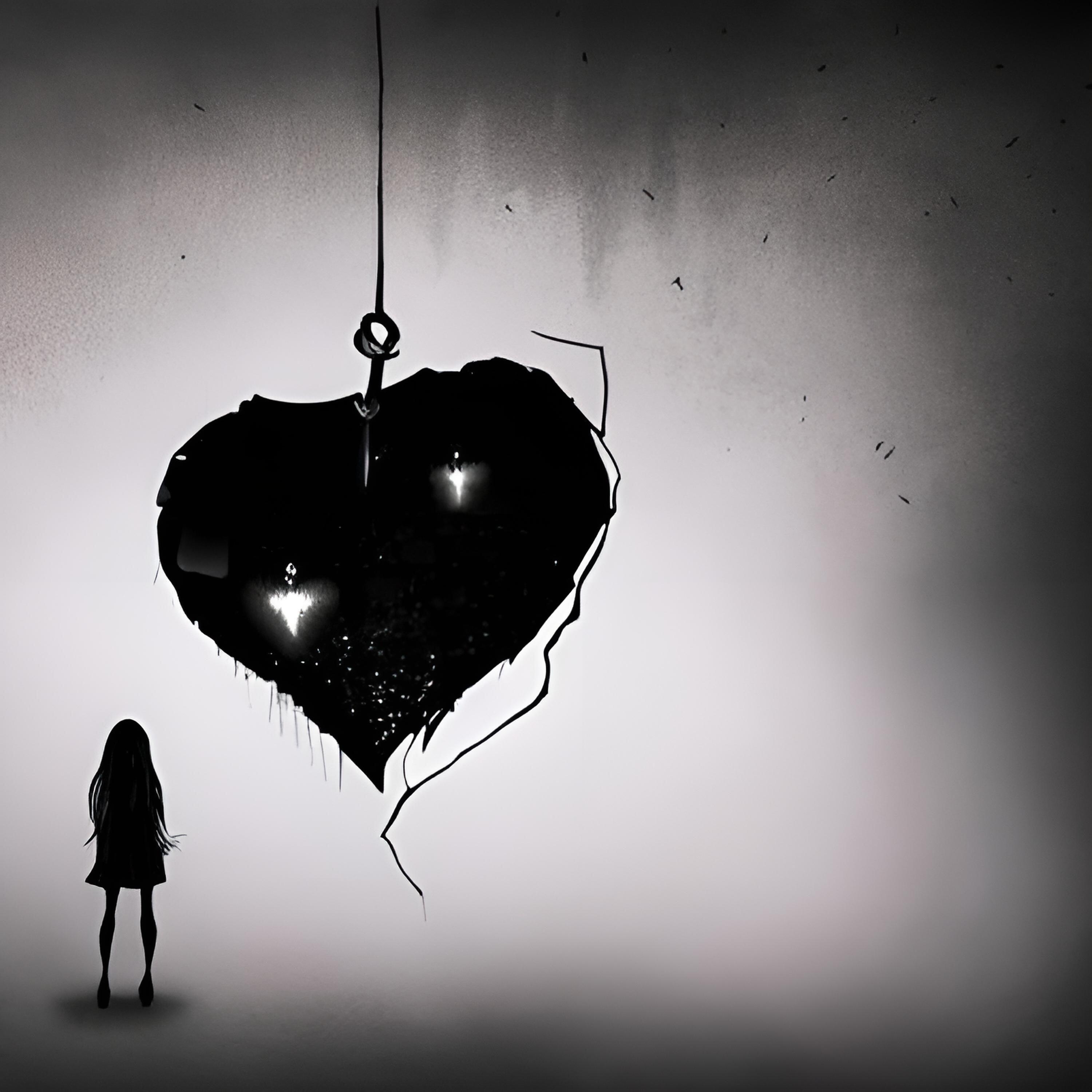 Релиз Прощай