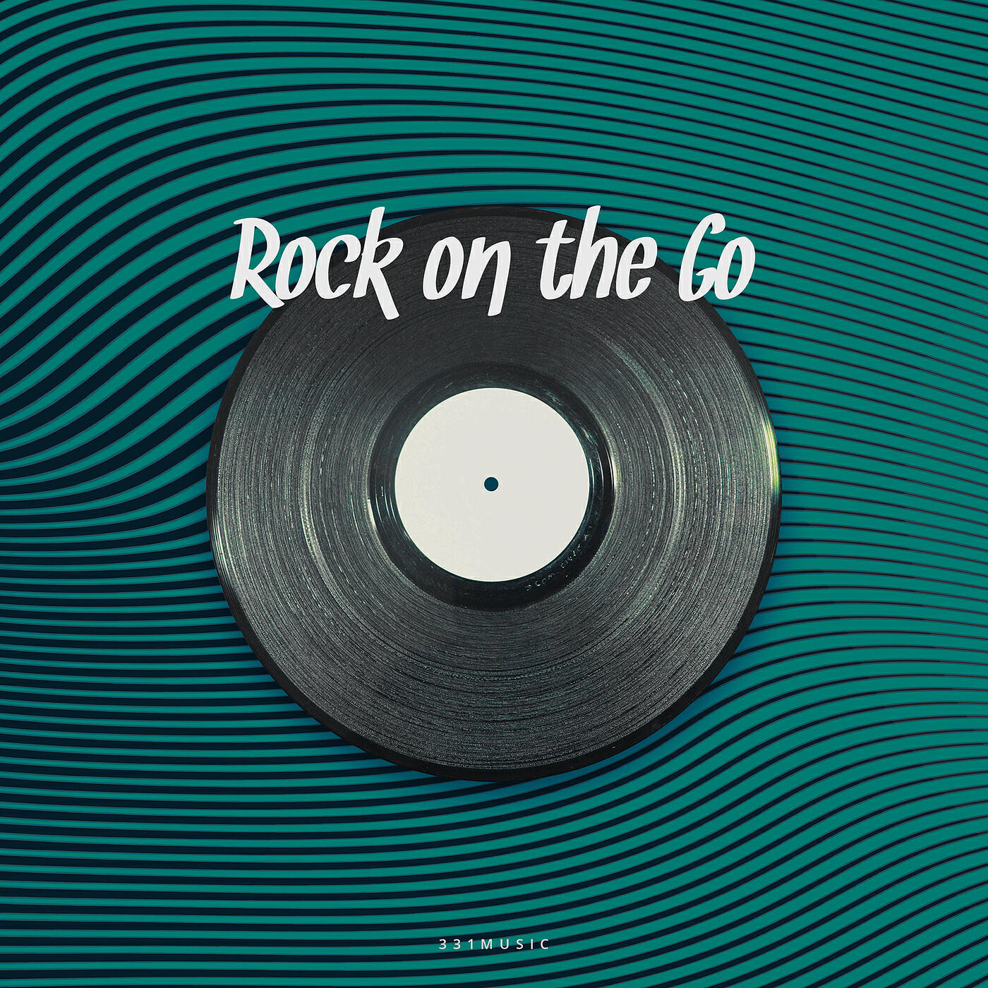Релиз Rock on the Go
