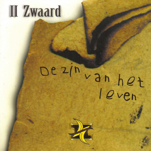 Релиз De Zin Van Het Leven