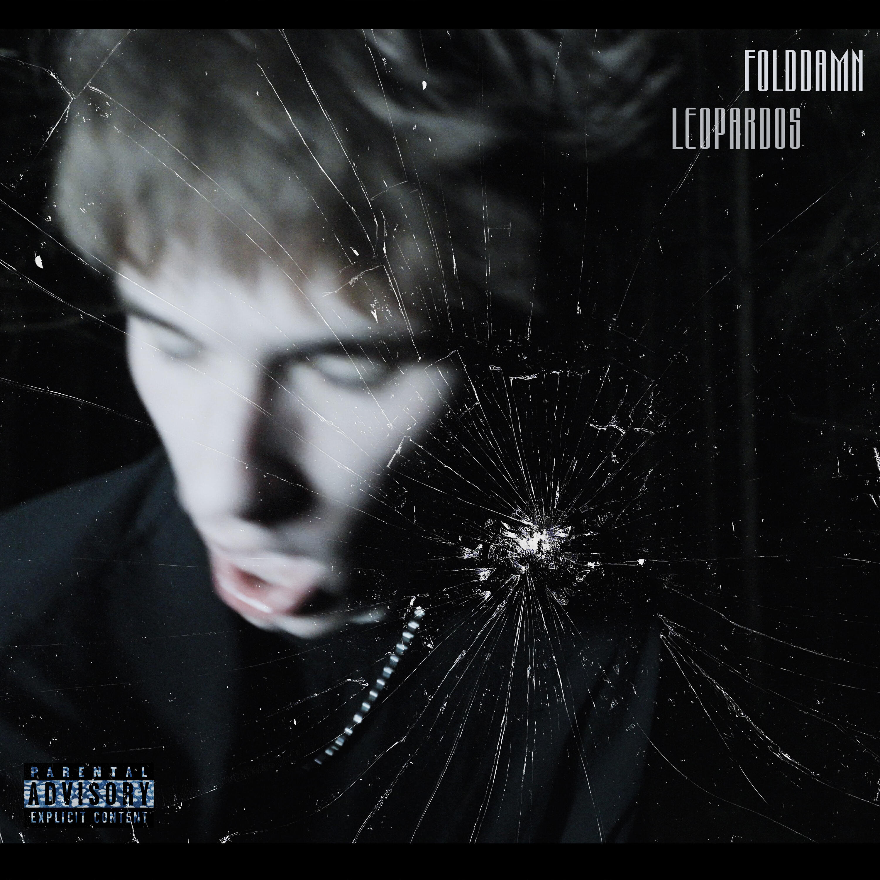 Релиз LEOPARDOS