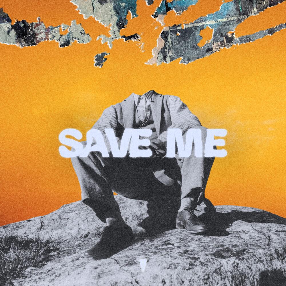 Релиз Save Me