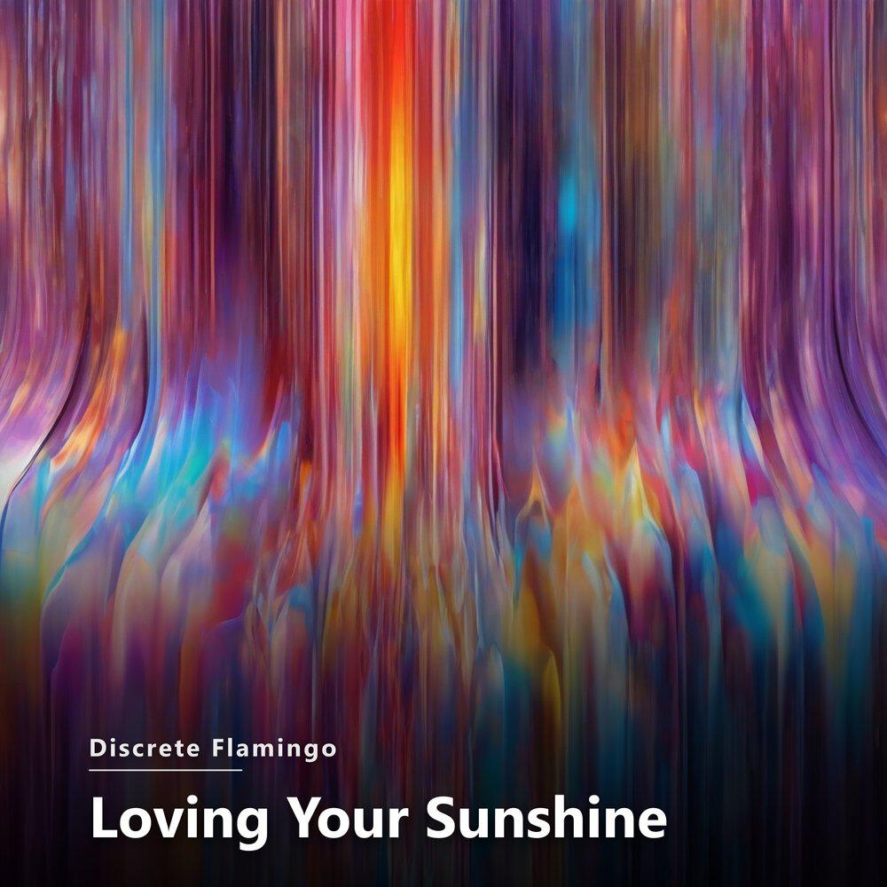 Релиз Loving Your Sunshine