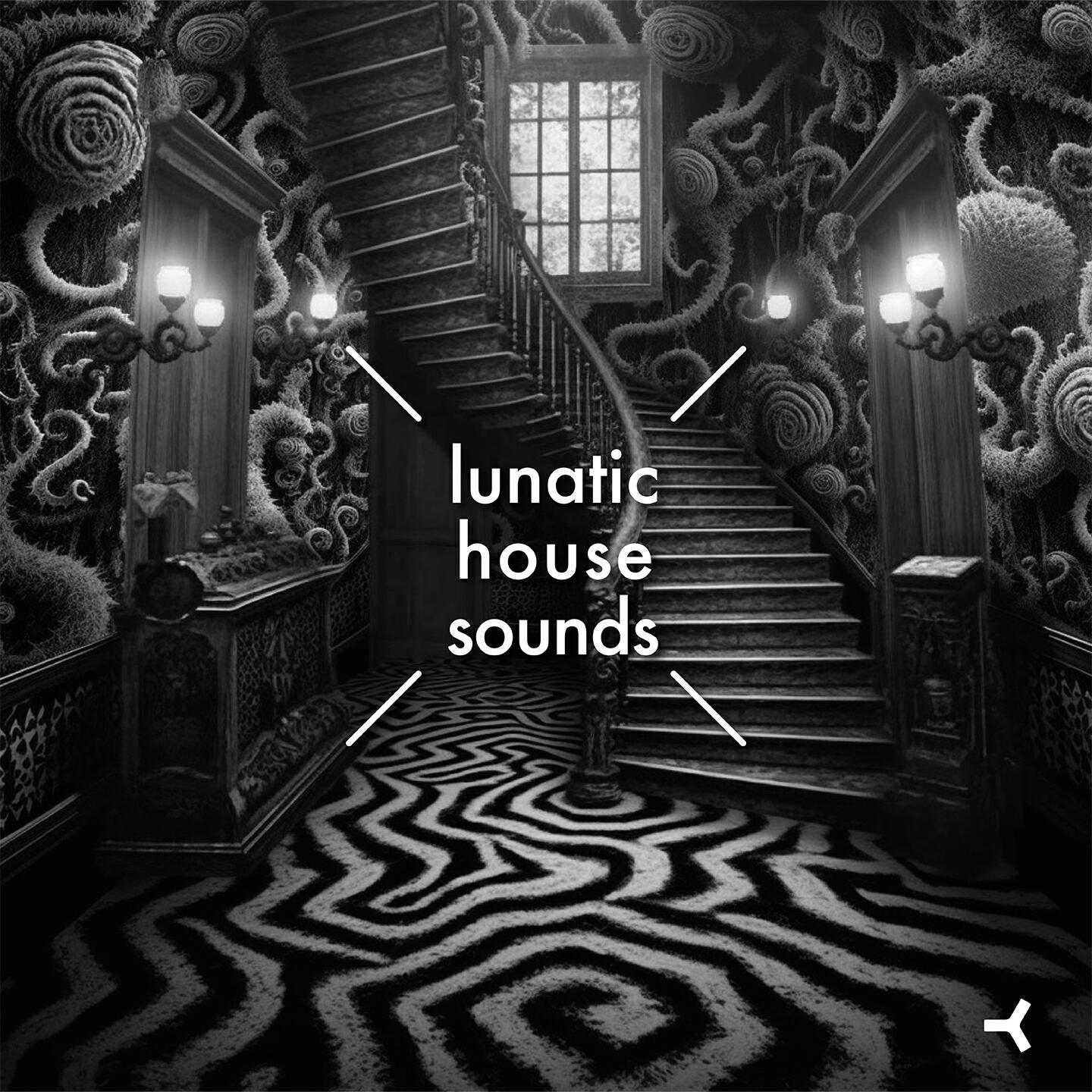 Релиз Hallucinogen