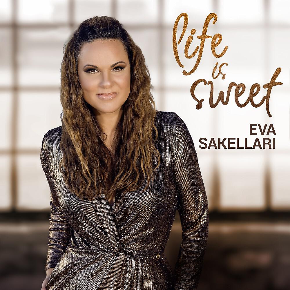 Релиз Life Is Sweet