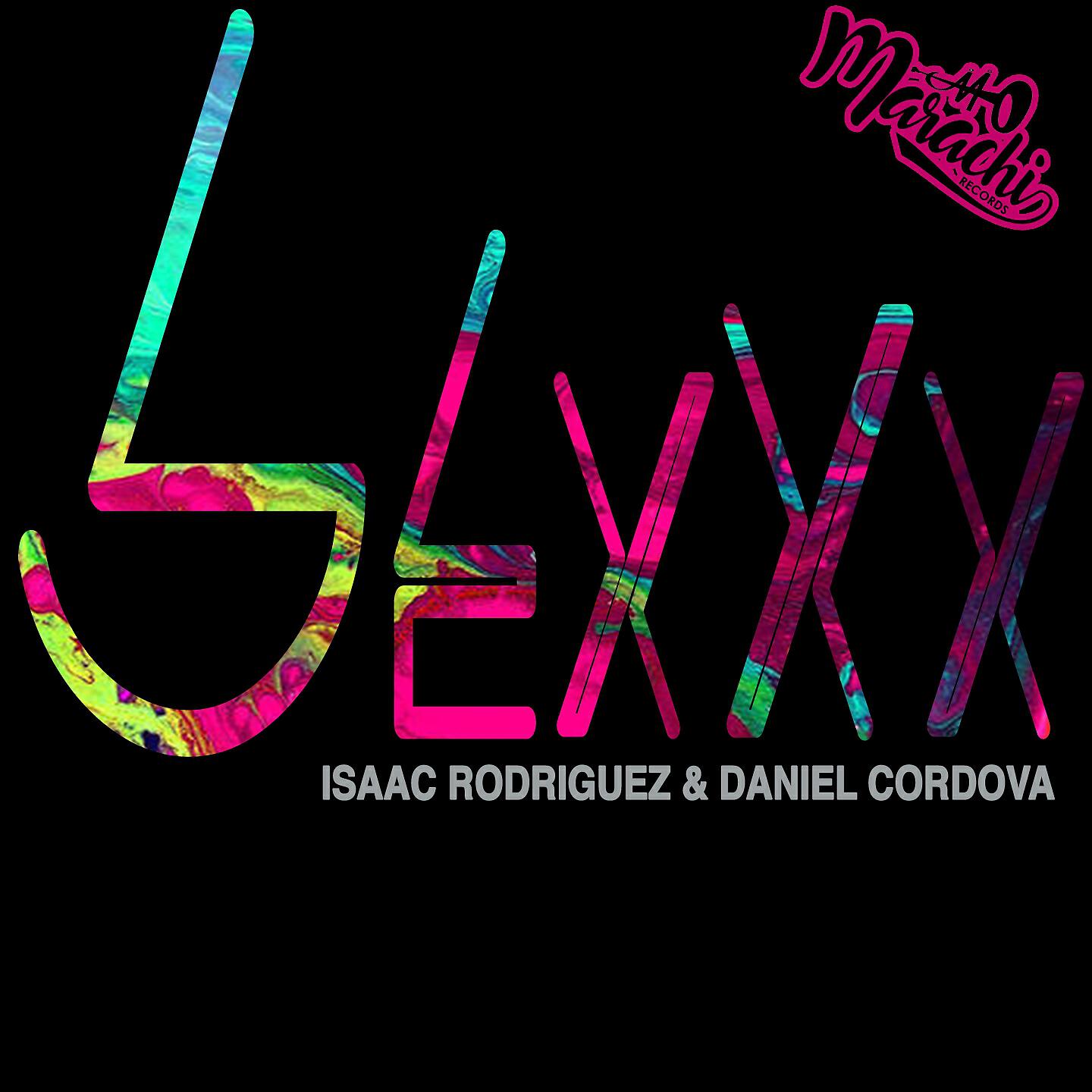 Релиз Sexxx