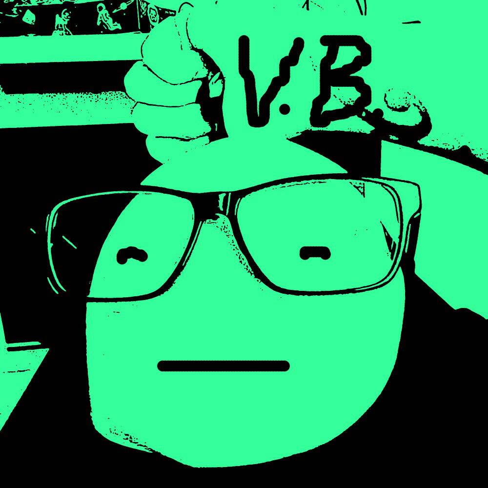 VromBoy