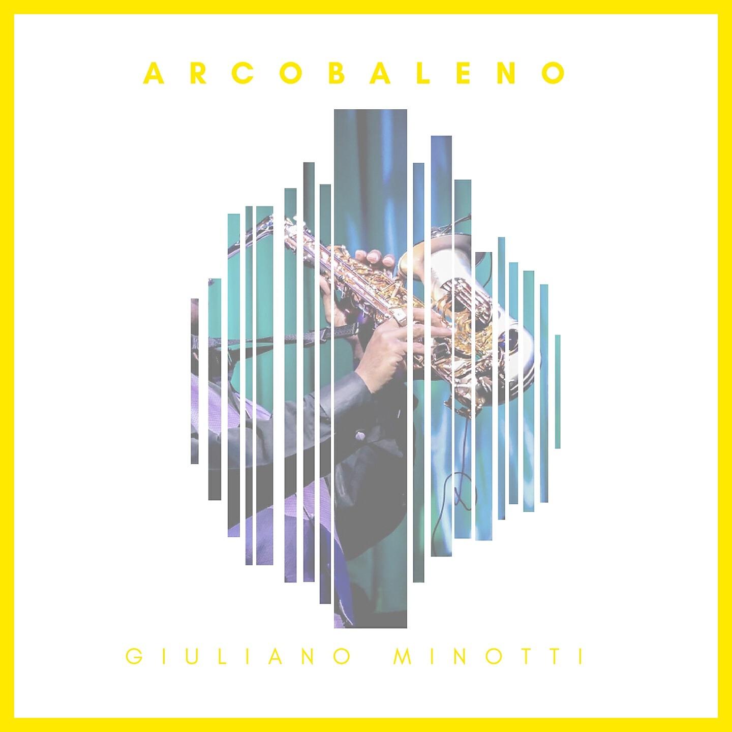 Релиз Arcobaleno