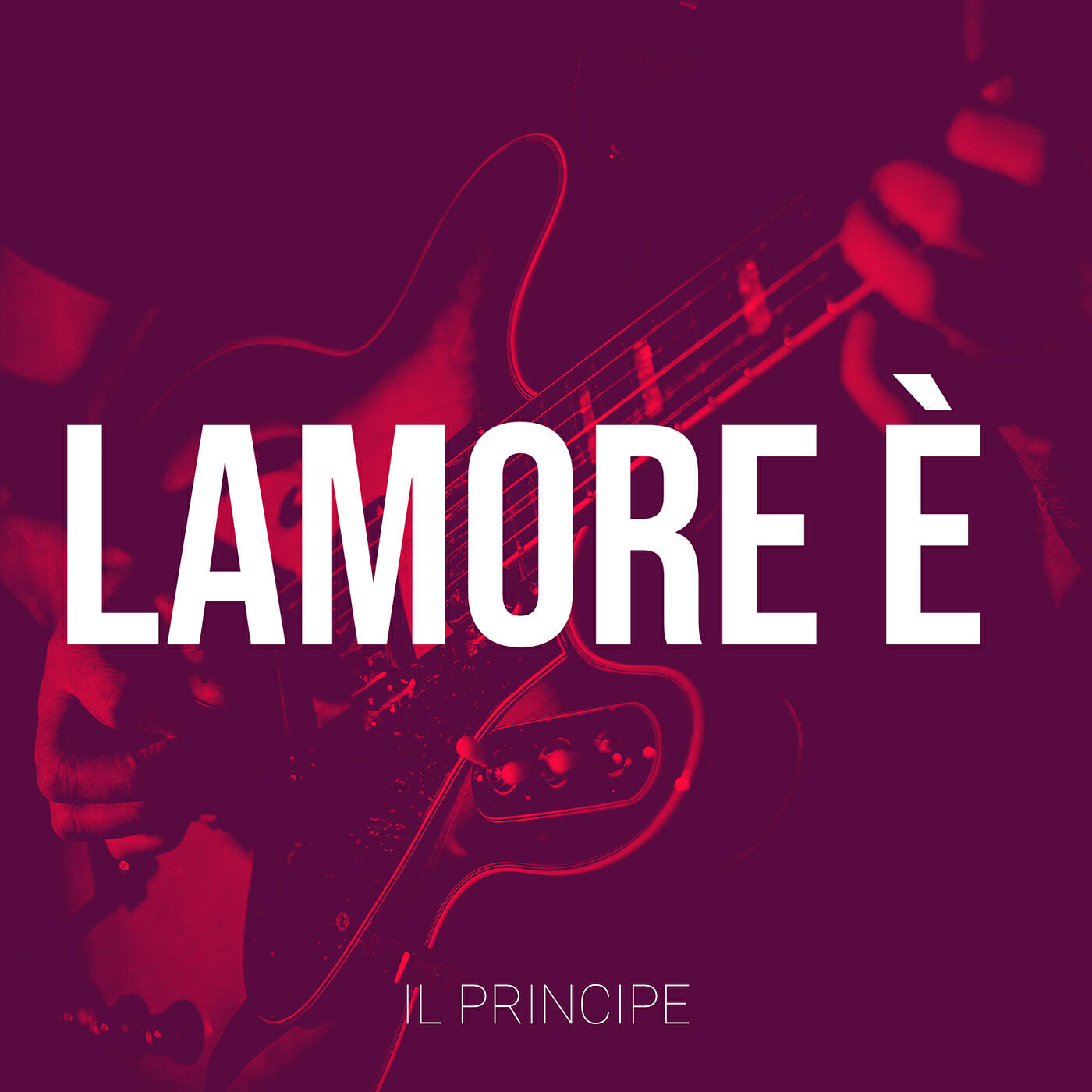 il principe