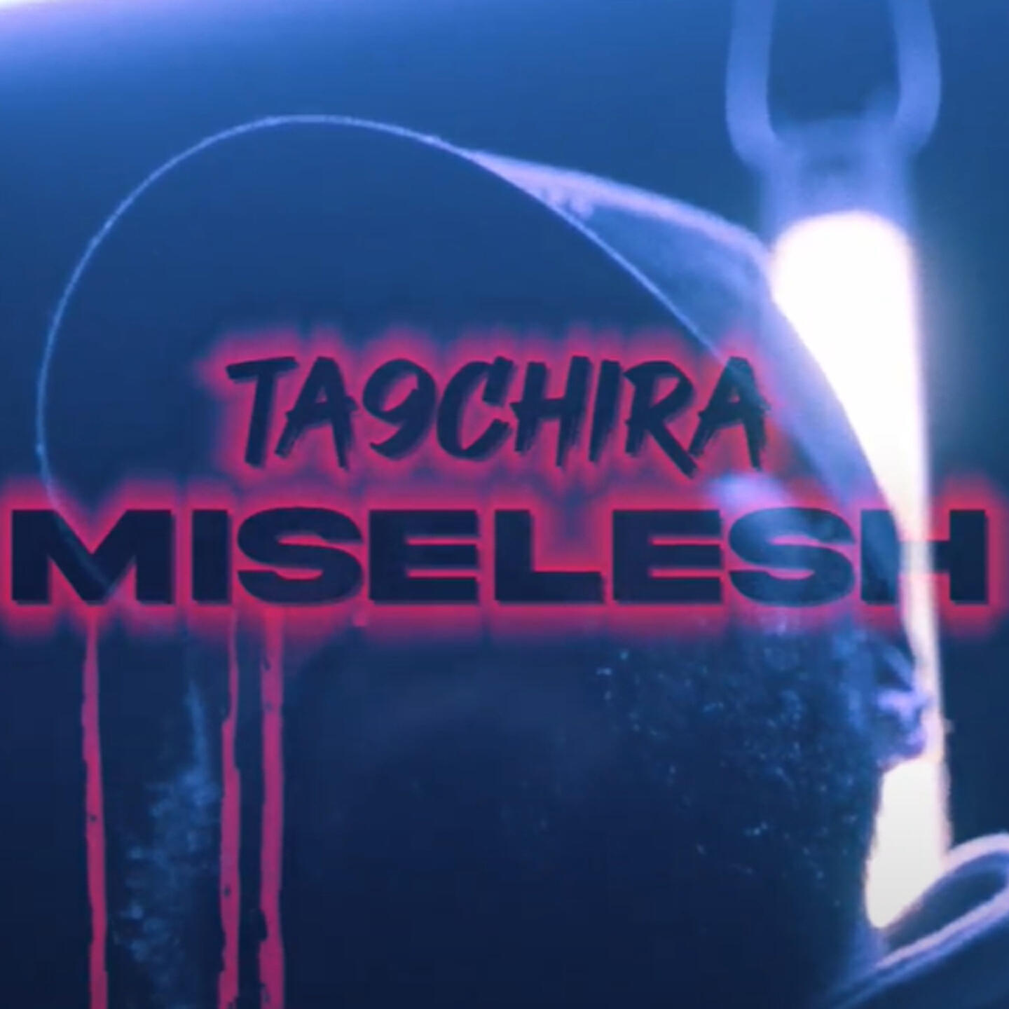 Релиз Miselesh