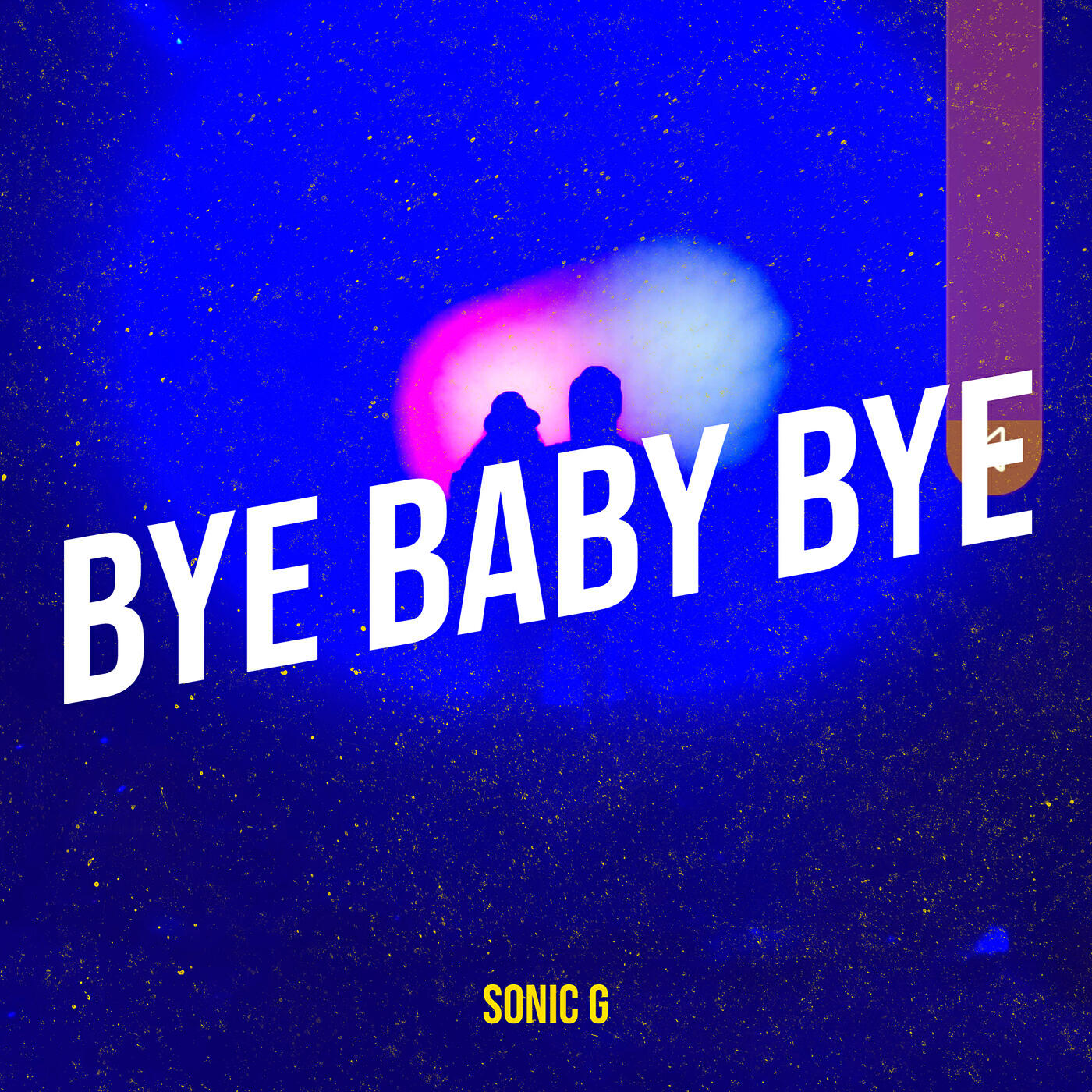 Релиз Bye Baby Bye