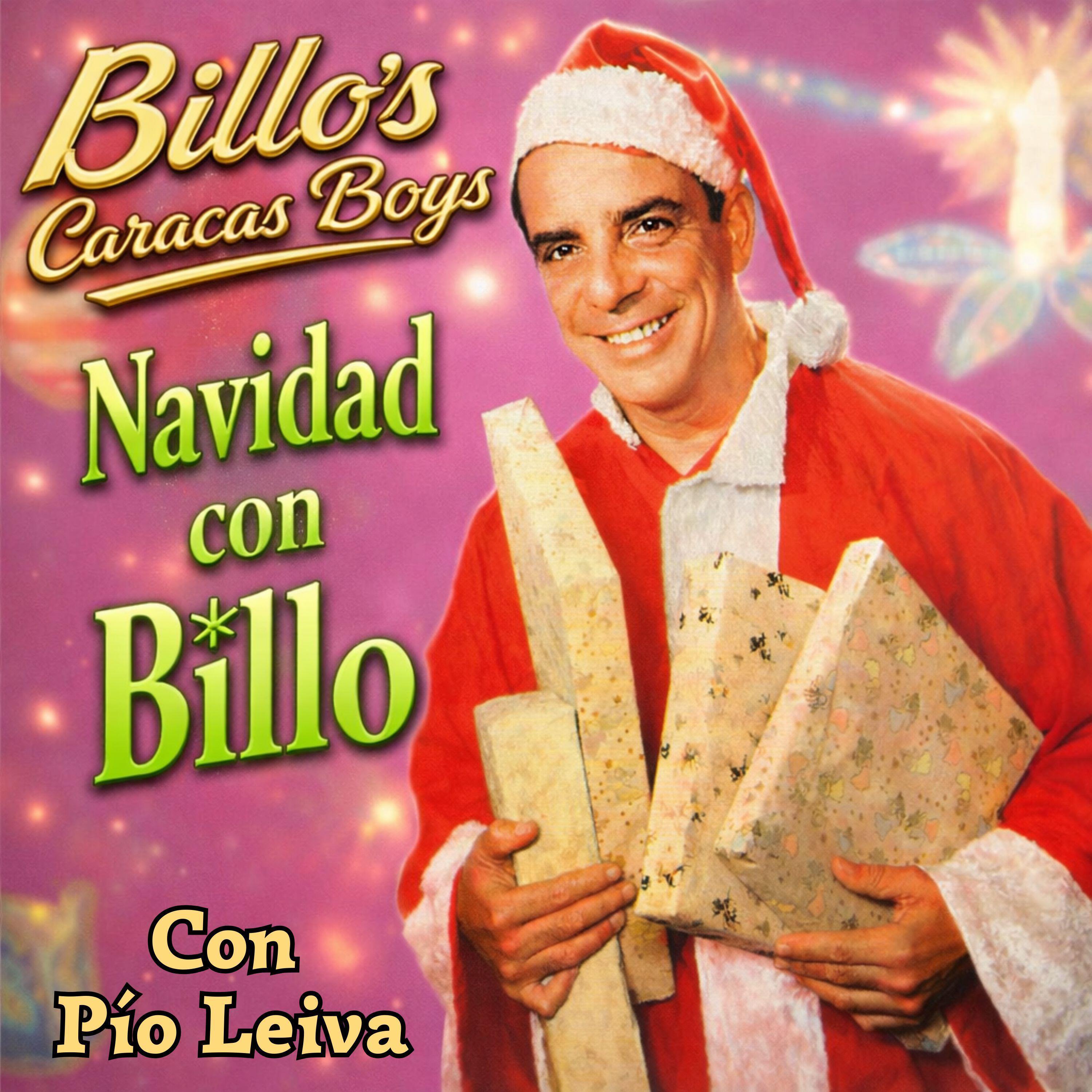 Pío Leiva