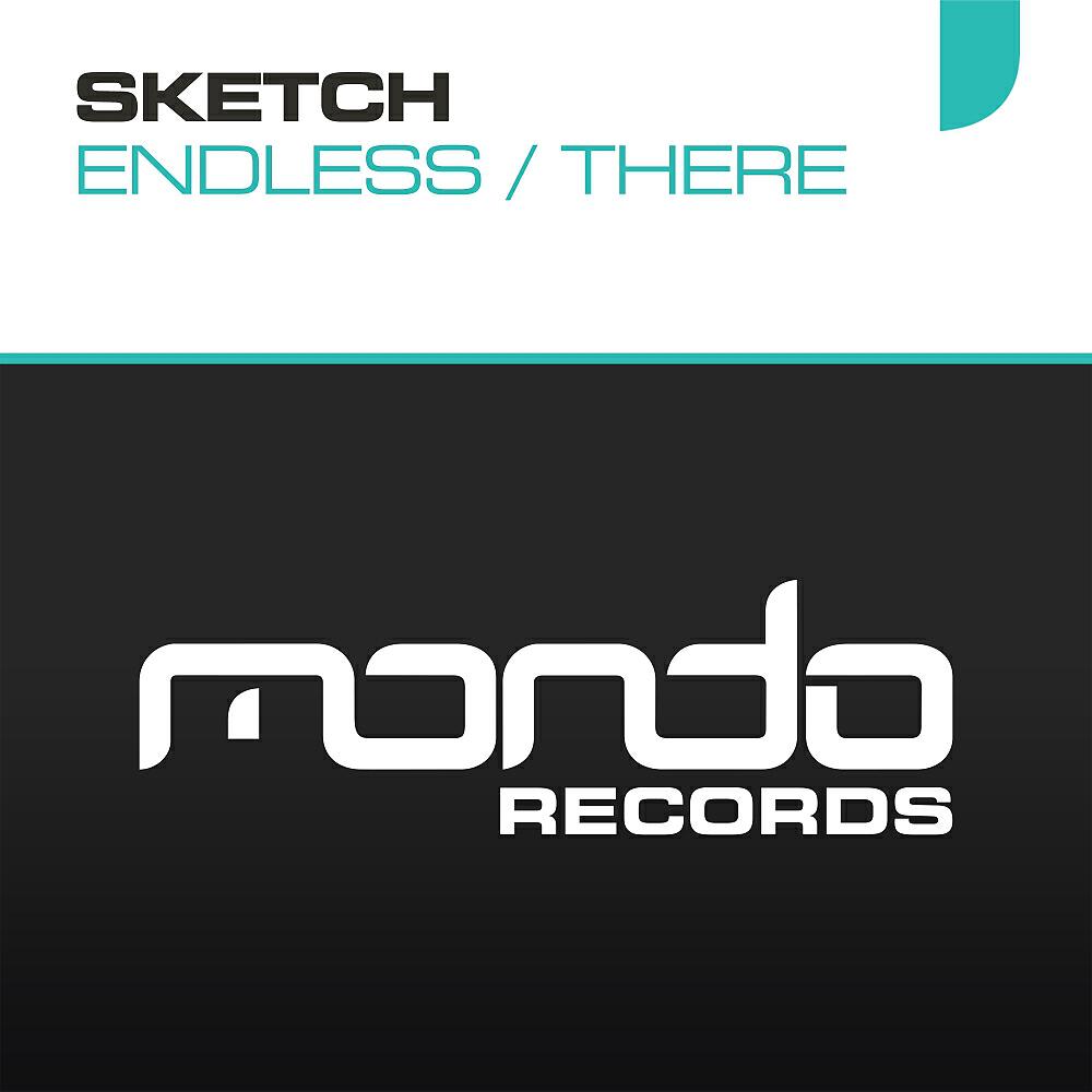 Релиз Endless EP