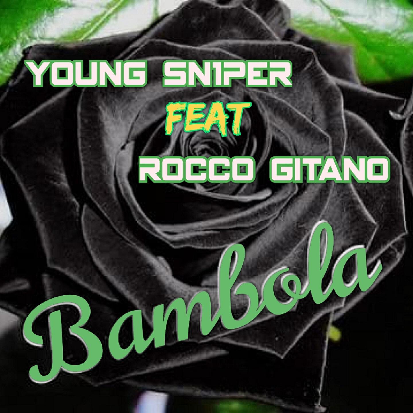 Young Sn1per