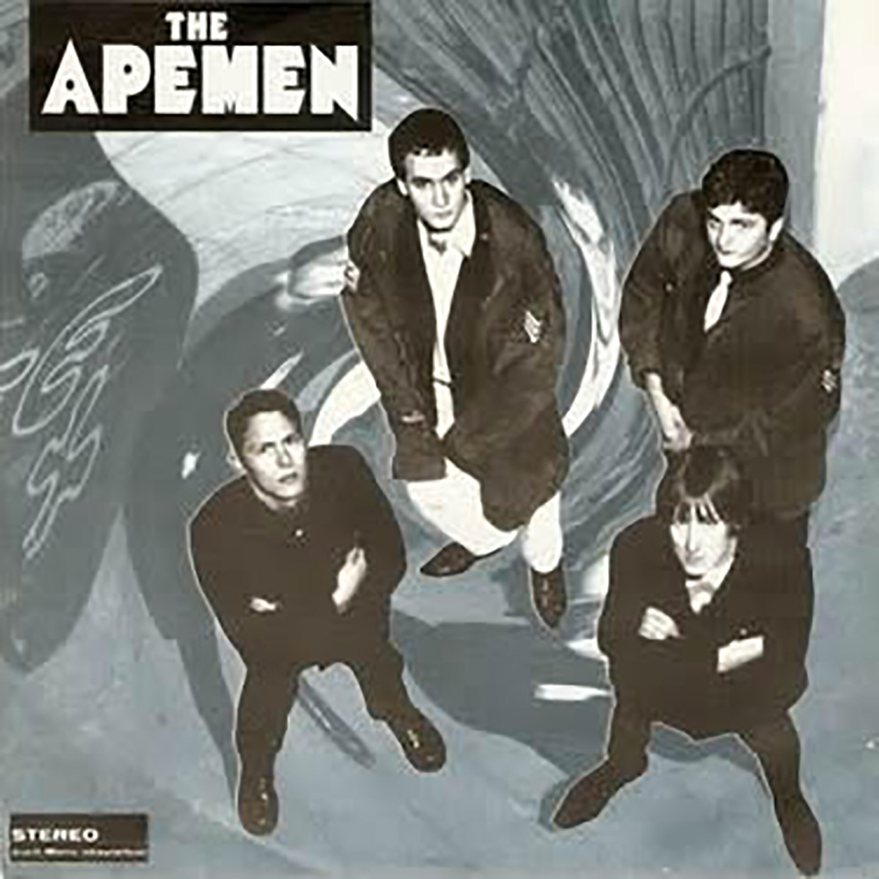 Релиз I Got Soul