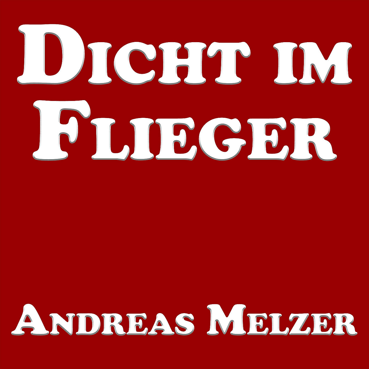 Релиз Dicht Im Flieger