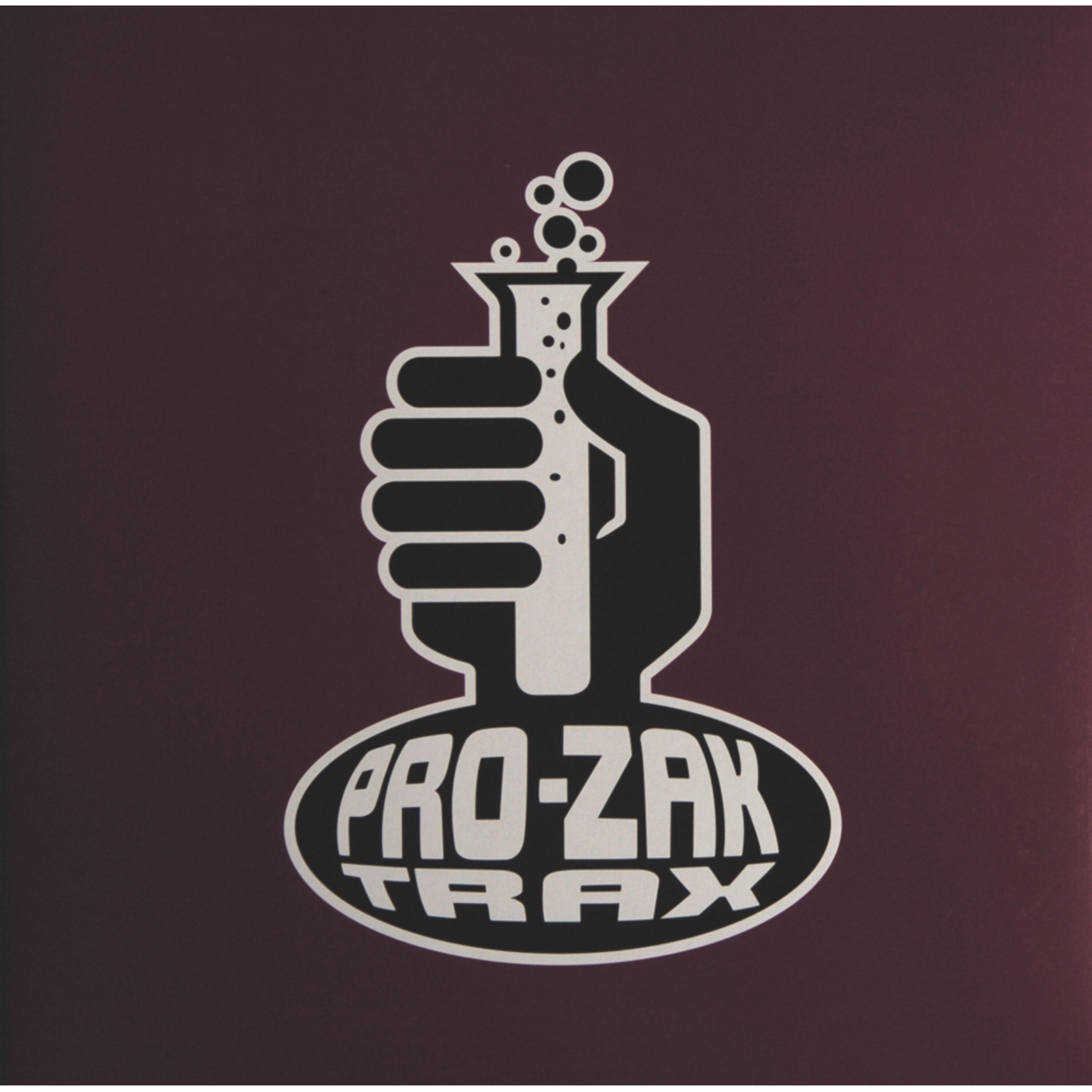 Релиз Musik Is Musik