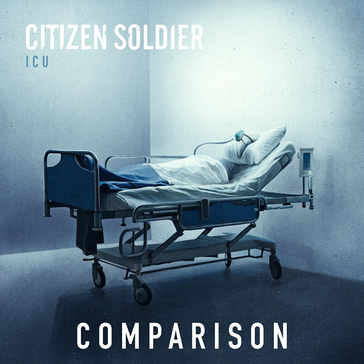 Релиз Comparison