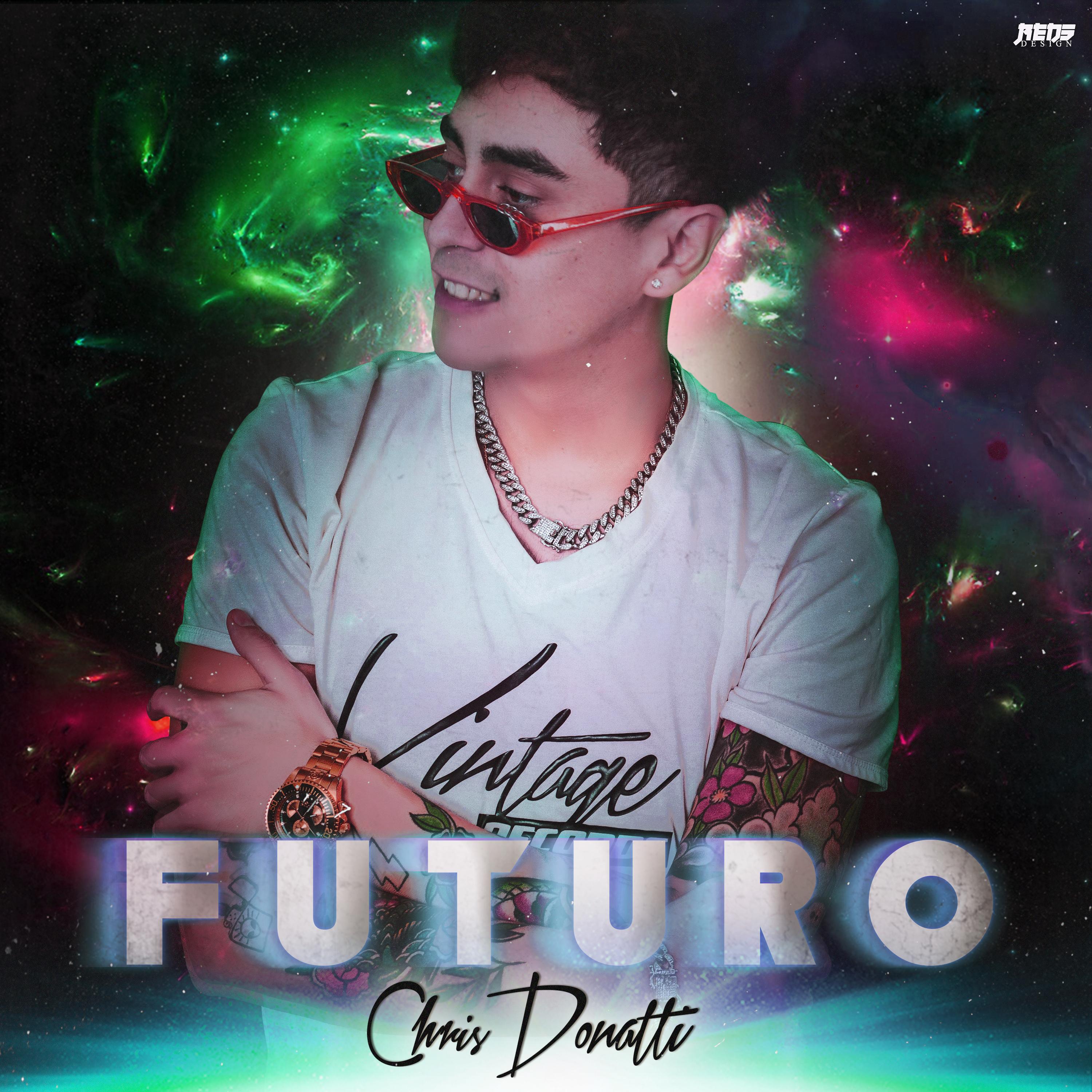 Релиз Hit