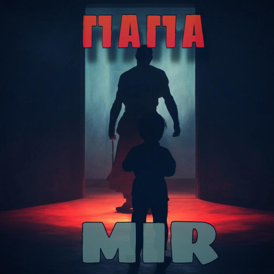 Волна по релизу