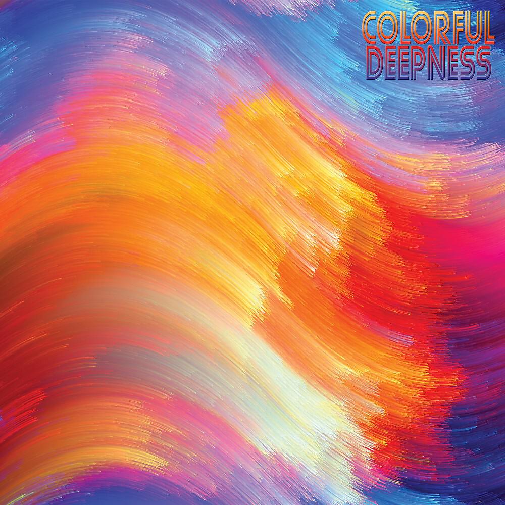 Релиз Colorful Deepness