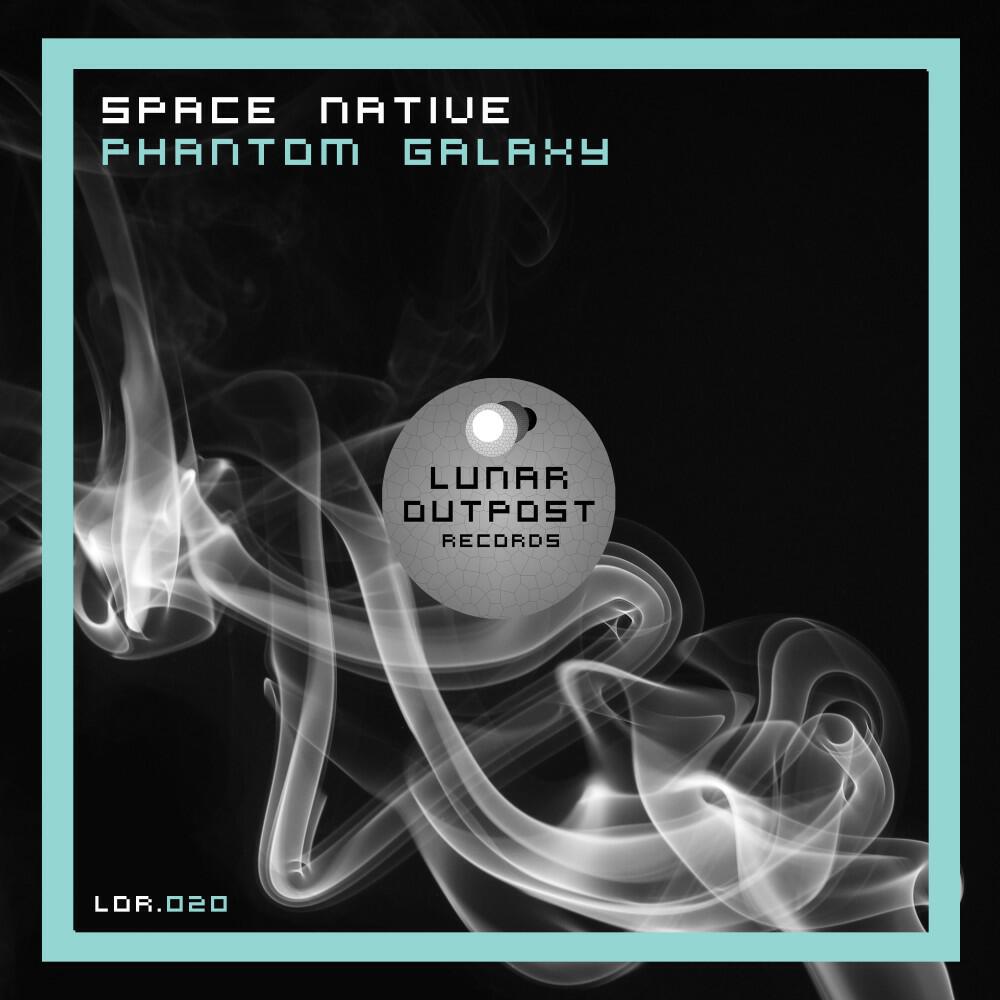Релиз Phantom Galaxy