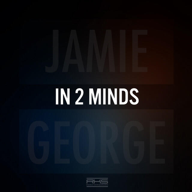 Релиз In 2 Minds