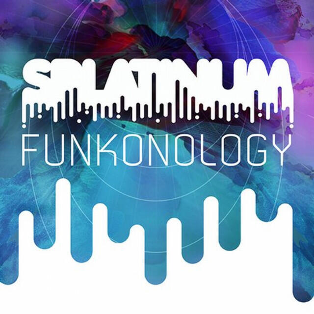 Релиз Funkonology