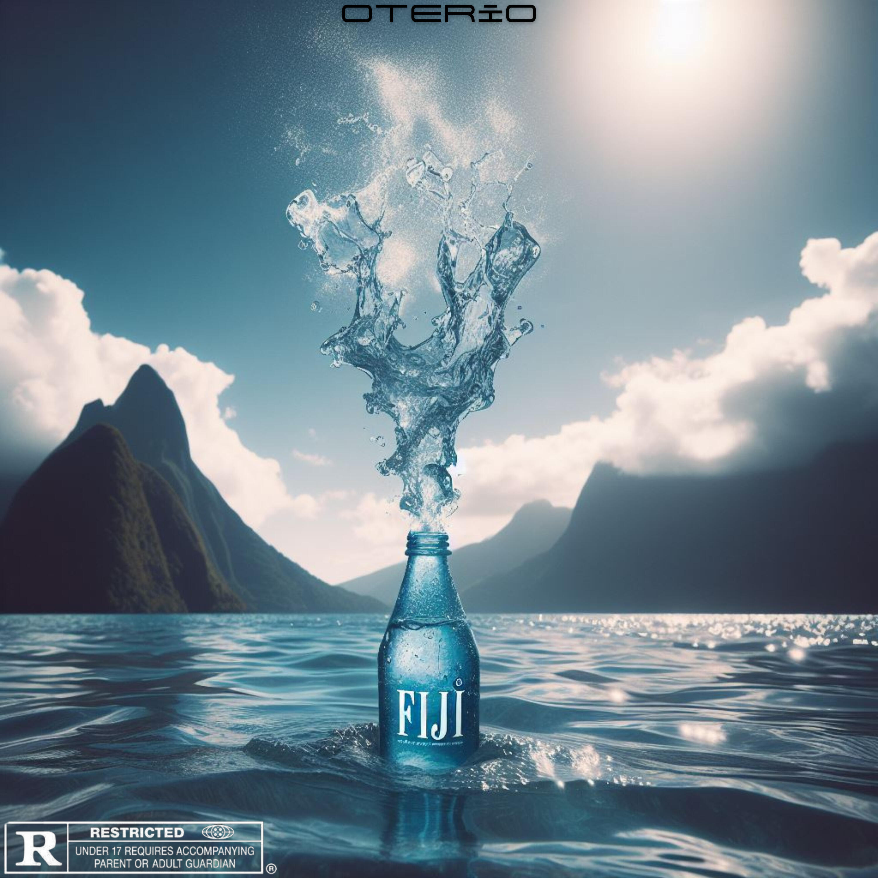 Релиз Fiji